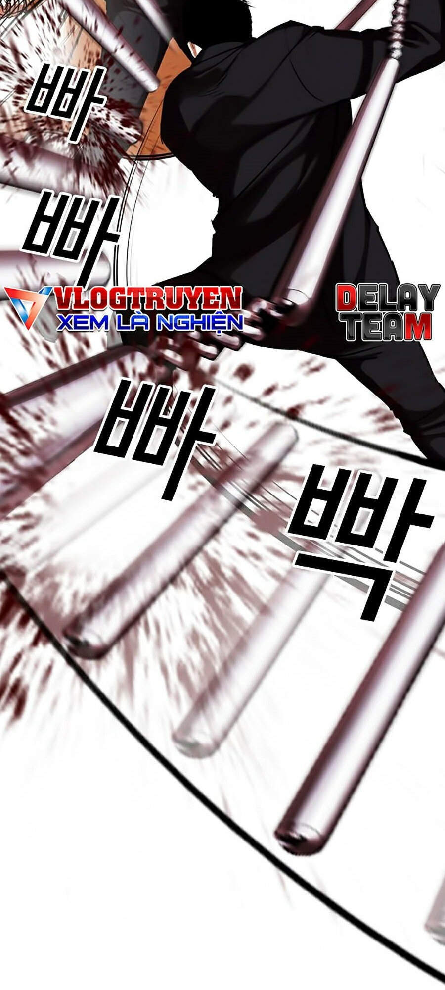 Hoán Đổi Diệu Kỳ Chapter 332 - Trang 112