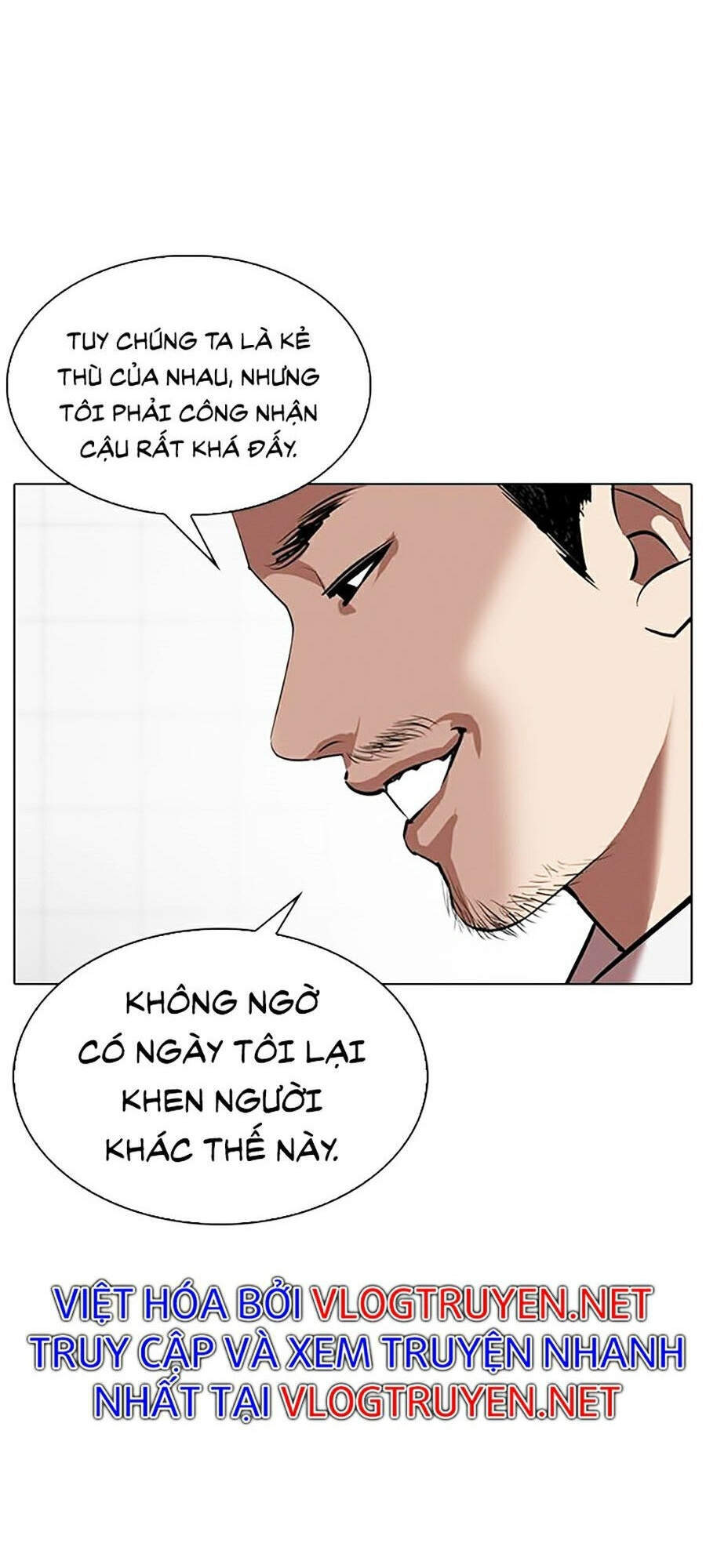 Hoán Đổi Diệu Kỳ Chapter 332 - Trang 114