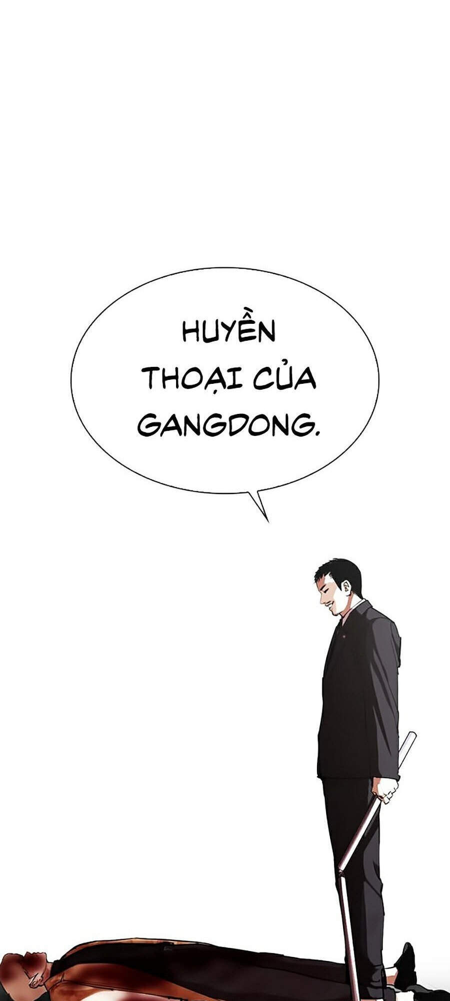 Hoán Đổi Diệu Kỳ Chapter 332 - Trang 115