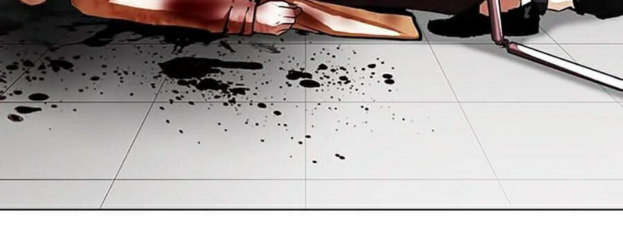 Hoán Đổi Diệu Kỳ Chapter 332 - Trang 116