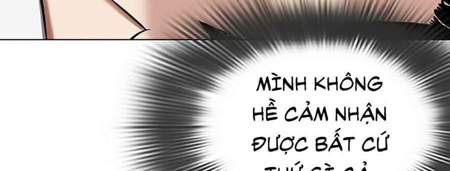 Hoán Đổi Diệu Kỳ Chapter 332 - Trang 119