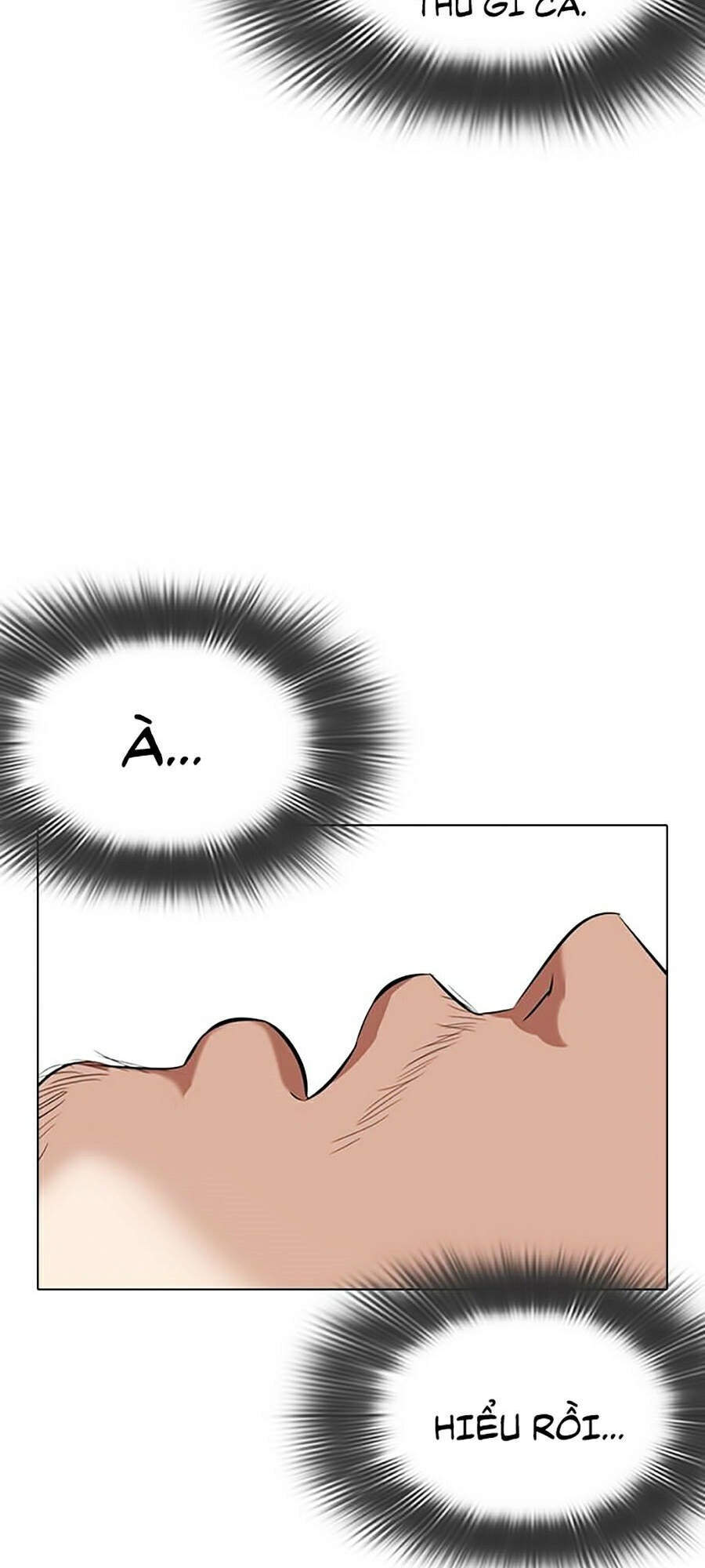 Hoán Đổi Diệu Kỳ Chapter 332 - Trang 120