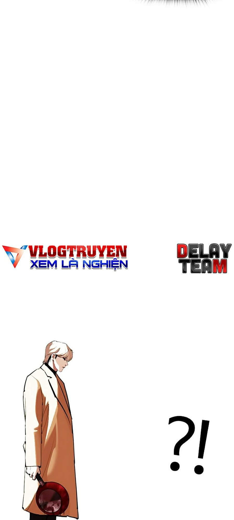 Hoán Đổi Diệu Kỳ Chapter 332 - Trang 121