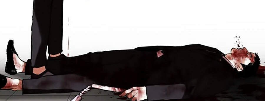 Hoán Đổi Diệu Kỳ Chapter 332 - Trang 122