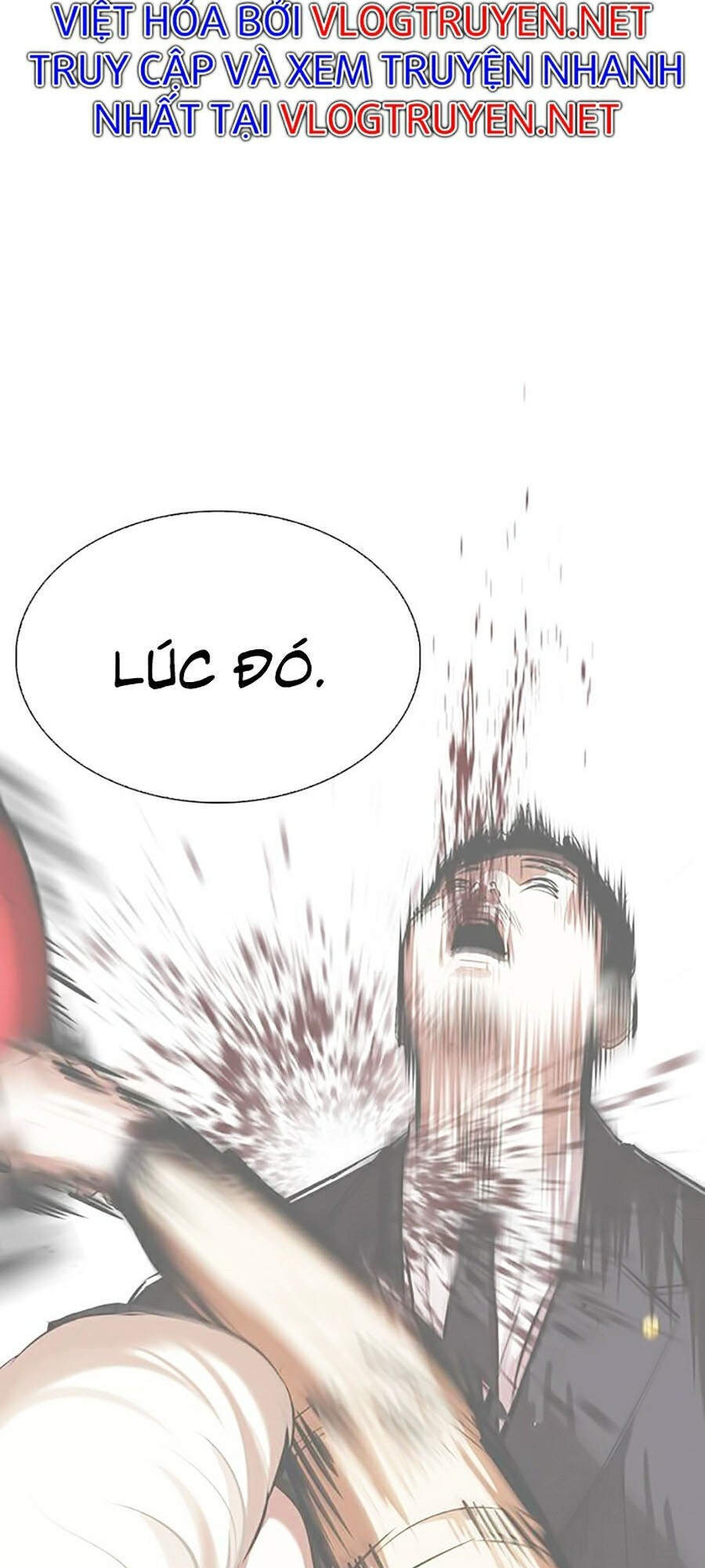 Hoán Đổi Diệu Kỳ Chapter 332 - Trang 124