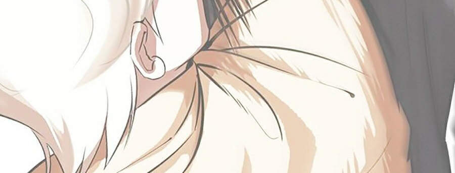 Hoán Đổi Diệu Kỳ Chapter 332 - Trang 125