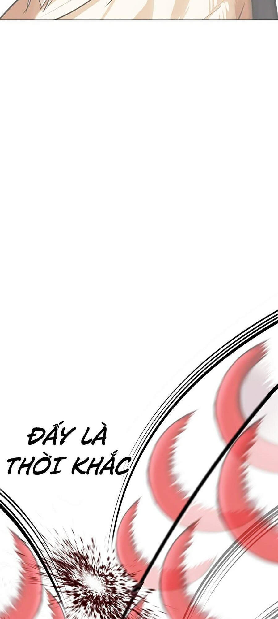 Hoán Đổi Diệu Kỳ Chapter 332 - Trang 126