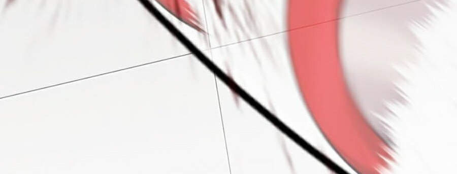 Hoán Đổi Diệu Kỳ Chapter 332 - Trang 128