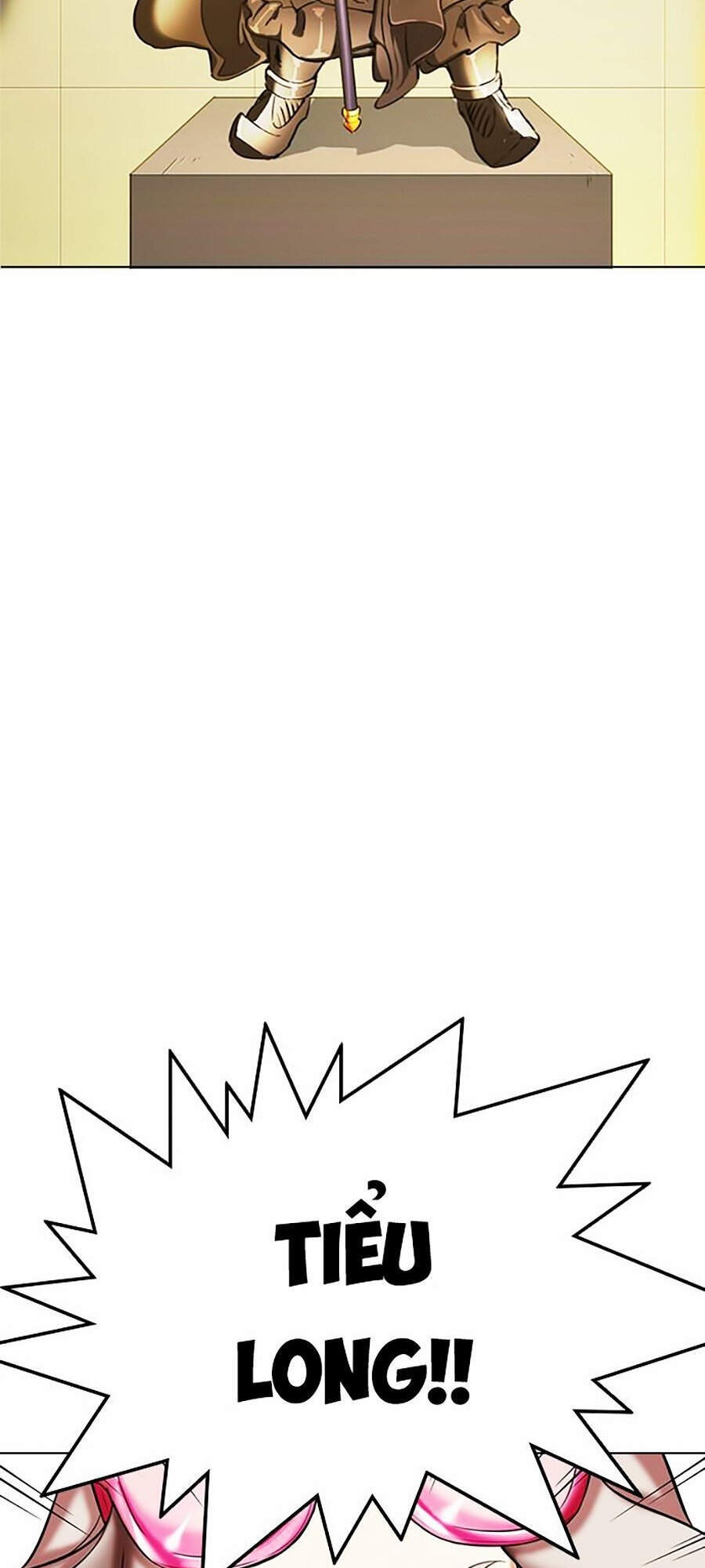 Hoán Đổi Diệu Kỳ Chapter 332 - Trang 13