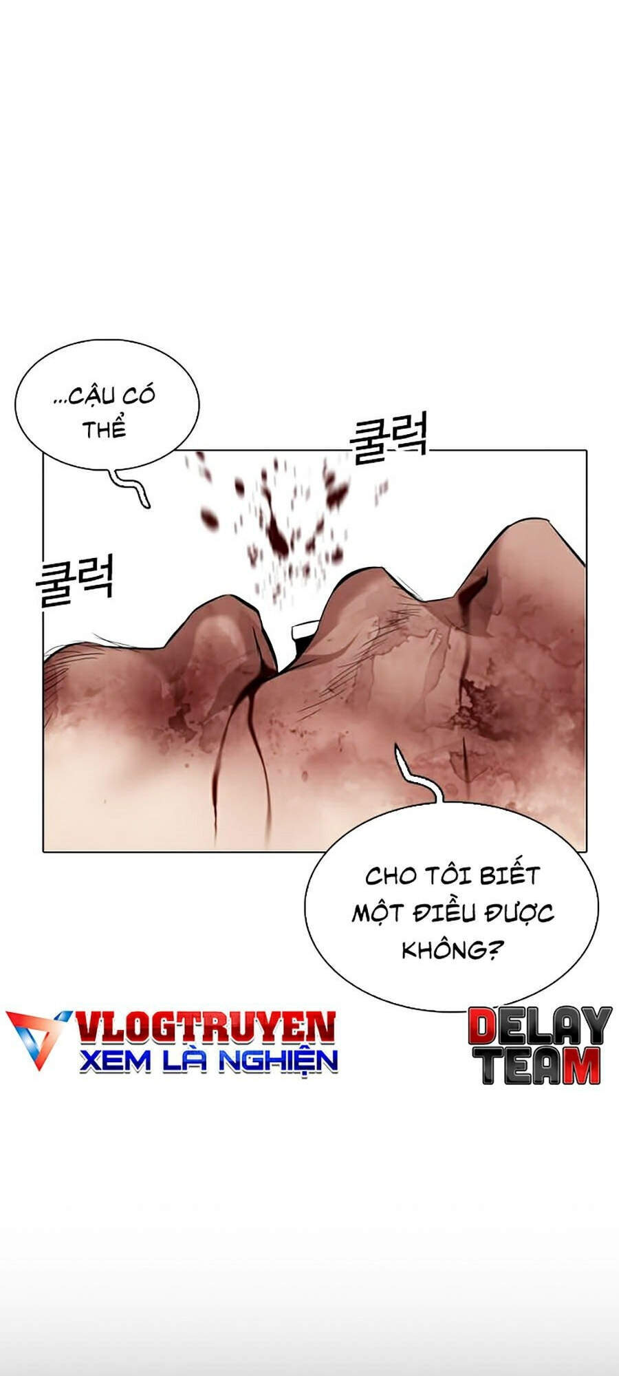 Hoán Đổi Diệu Kỳ Chapter 332 - Trang 130