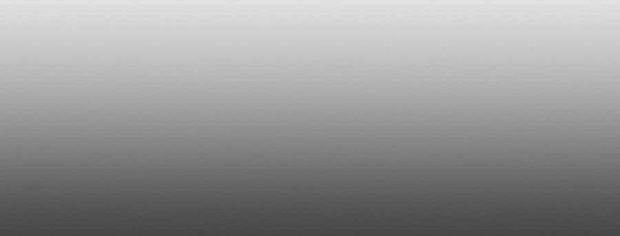 Hoán Đổi Diệu Kỳ Chapter 332 - Trang 131