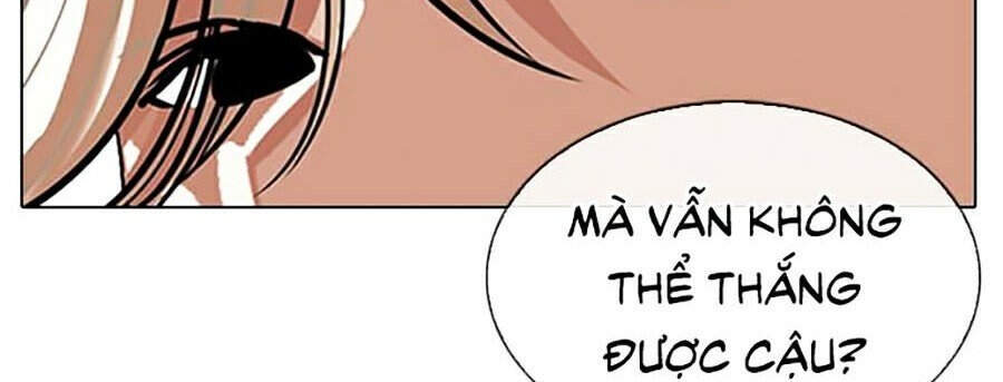 Hoán Đổi Diệu Kỳ Chapter 332 - Trang 134