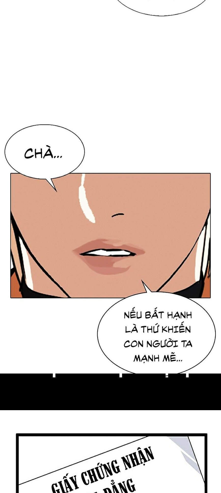 Hoán Đổi Diệu Kỳ Chapter 332 - Trang 135