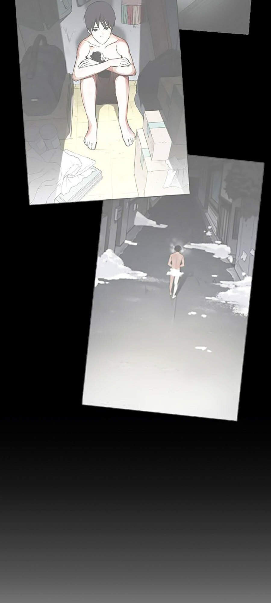 Hoán Đổi Diệu Kỳ Chapter 332 - Trang 139