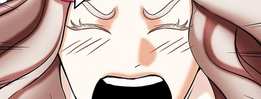 Hoán Đổi Diệu Kỳ Chapter 332 - Trang 14