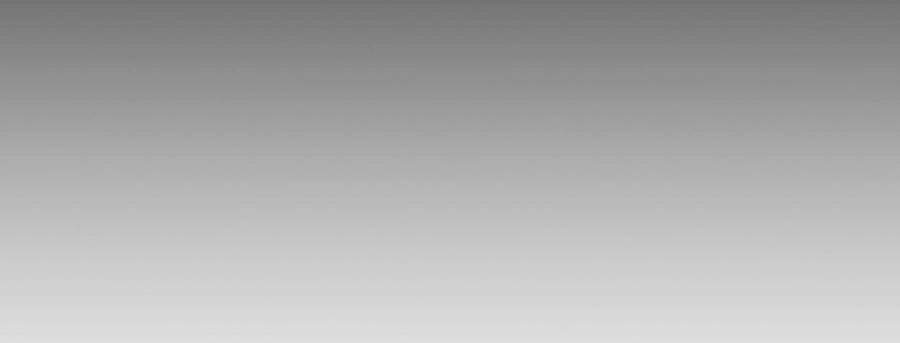 Hoán Đổi Diệu Kỳ Chapter 332 - Trang 140