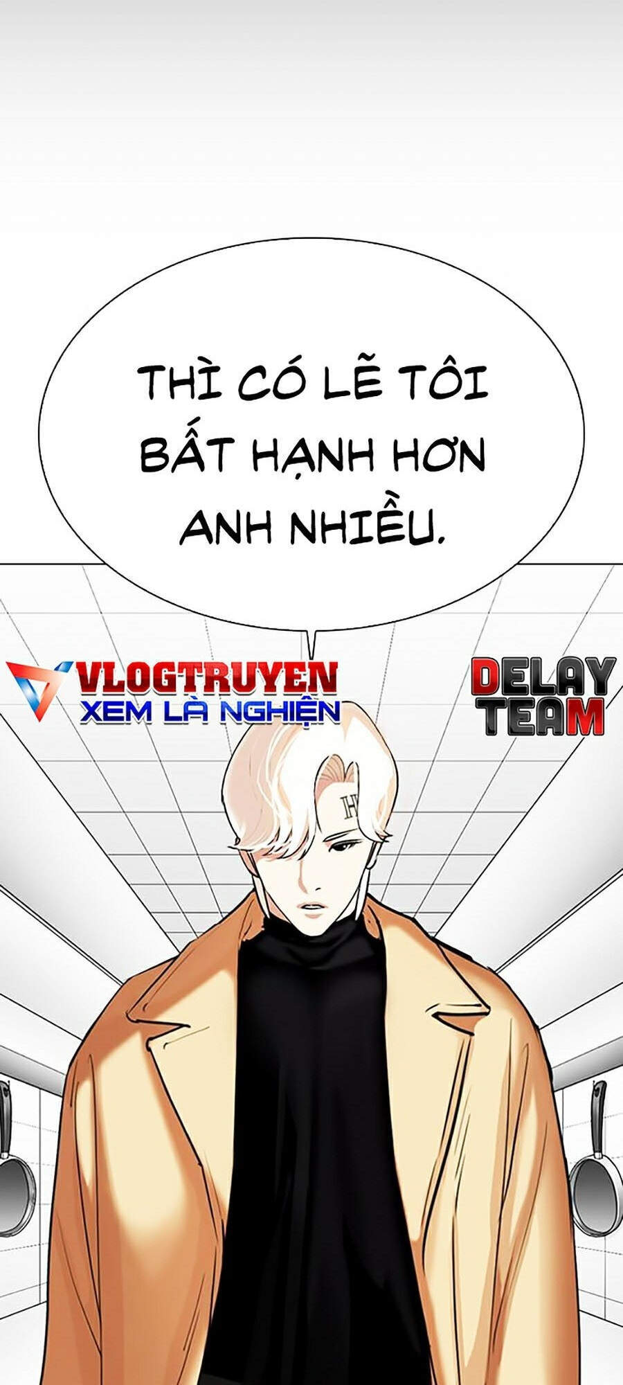 Hoán Đổi Diệu Kỳ Chapter 332 - Trang 141