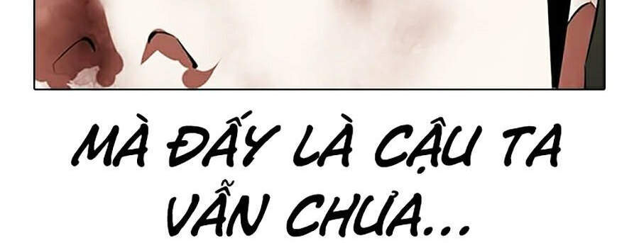 Hoán Đổi Diệu Kỳ Chapter 332 - Trang 143