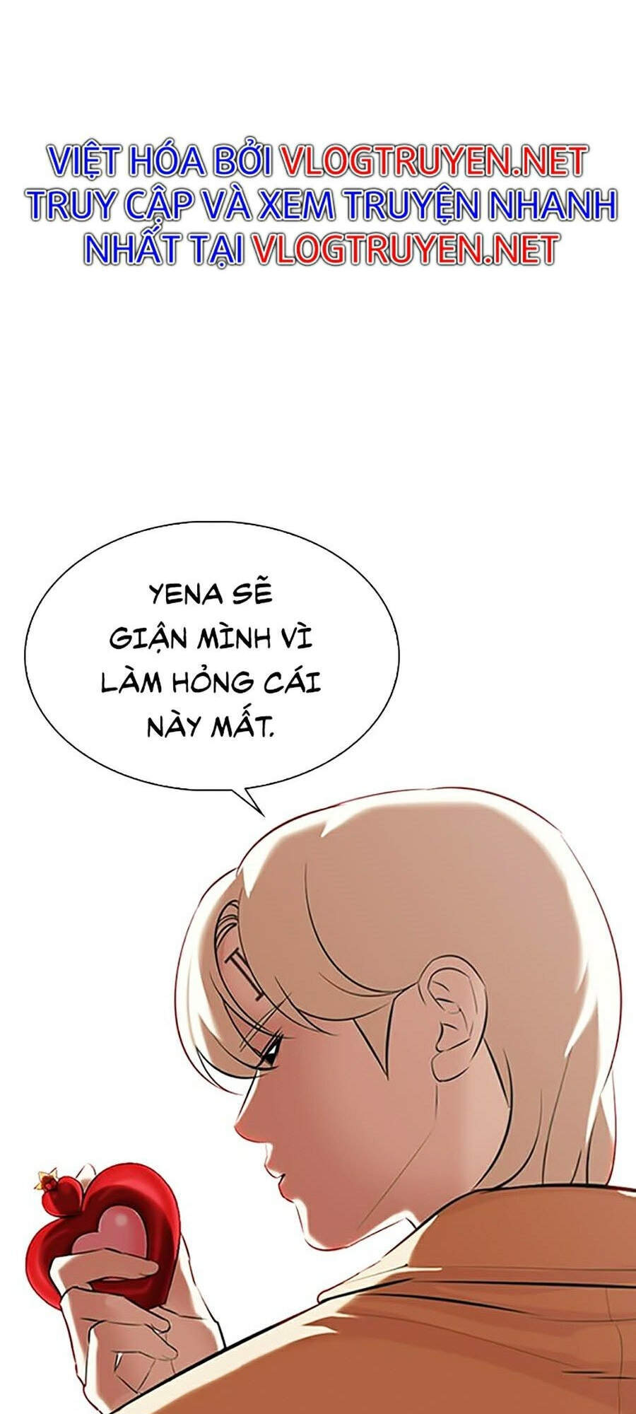 Hoán Đổi Diệu Kỳ Chapter 332 - Trang 144