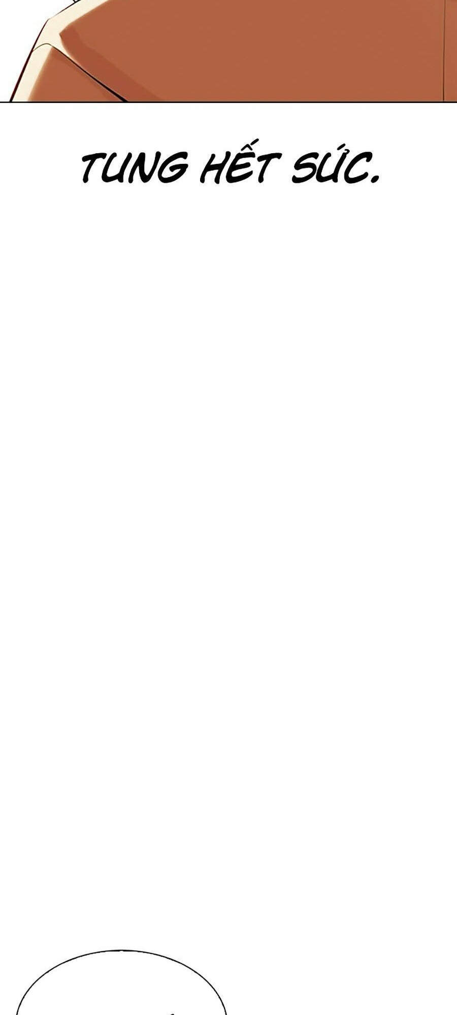 Hoán Đổi Diệu Kỳ Chapter 332 - Trang 145