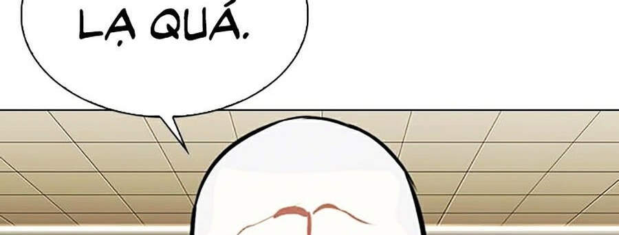 Hoán Đổi Diệu Kỳ Chapter 332 - Trang 146