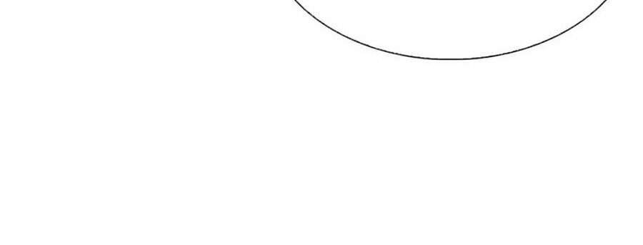 Hoán Đổi Diệu Kỳ Chapter 332 - Trang 149