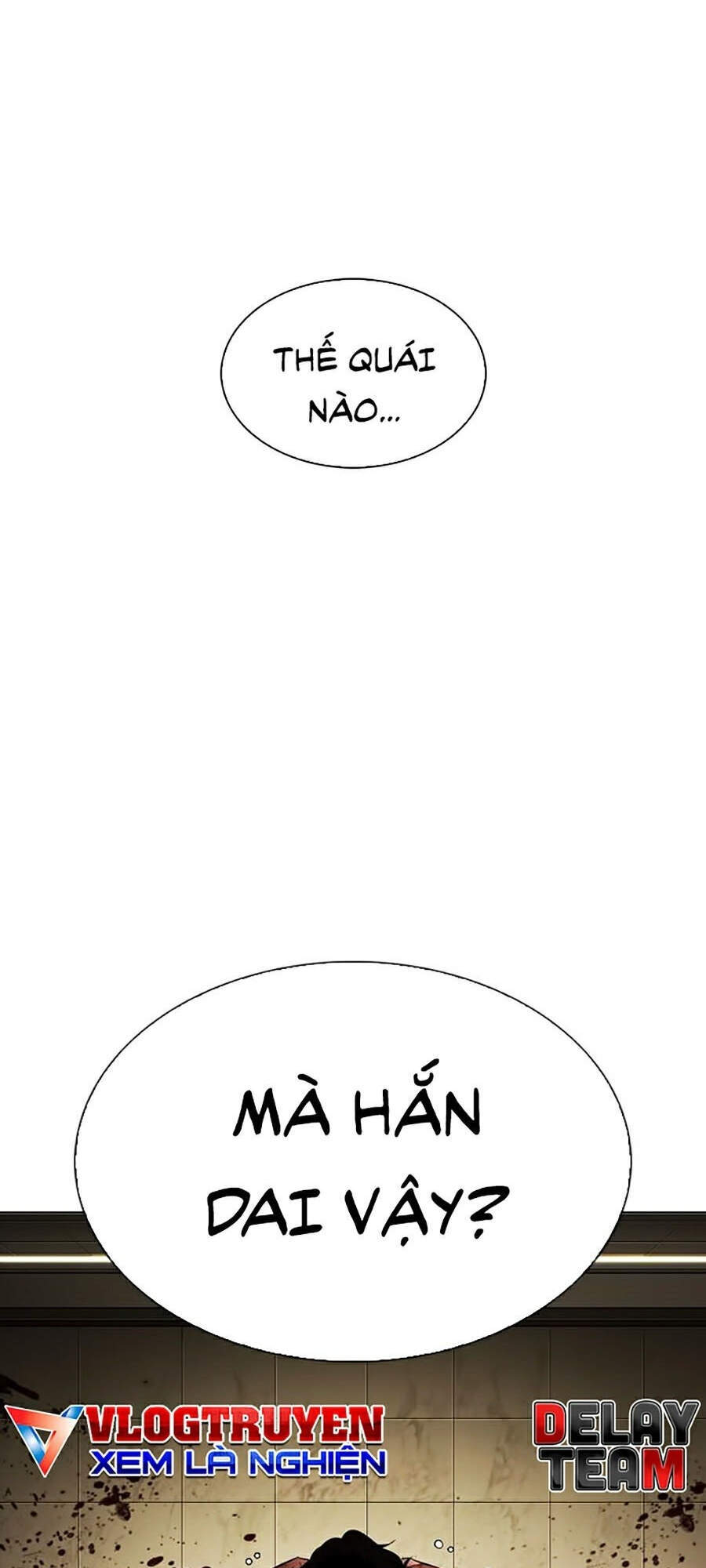 Hoán Đổi Diệu Kỳ Chapter 332 - Trang 150