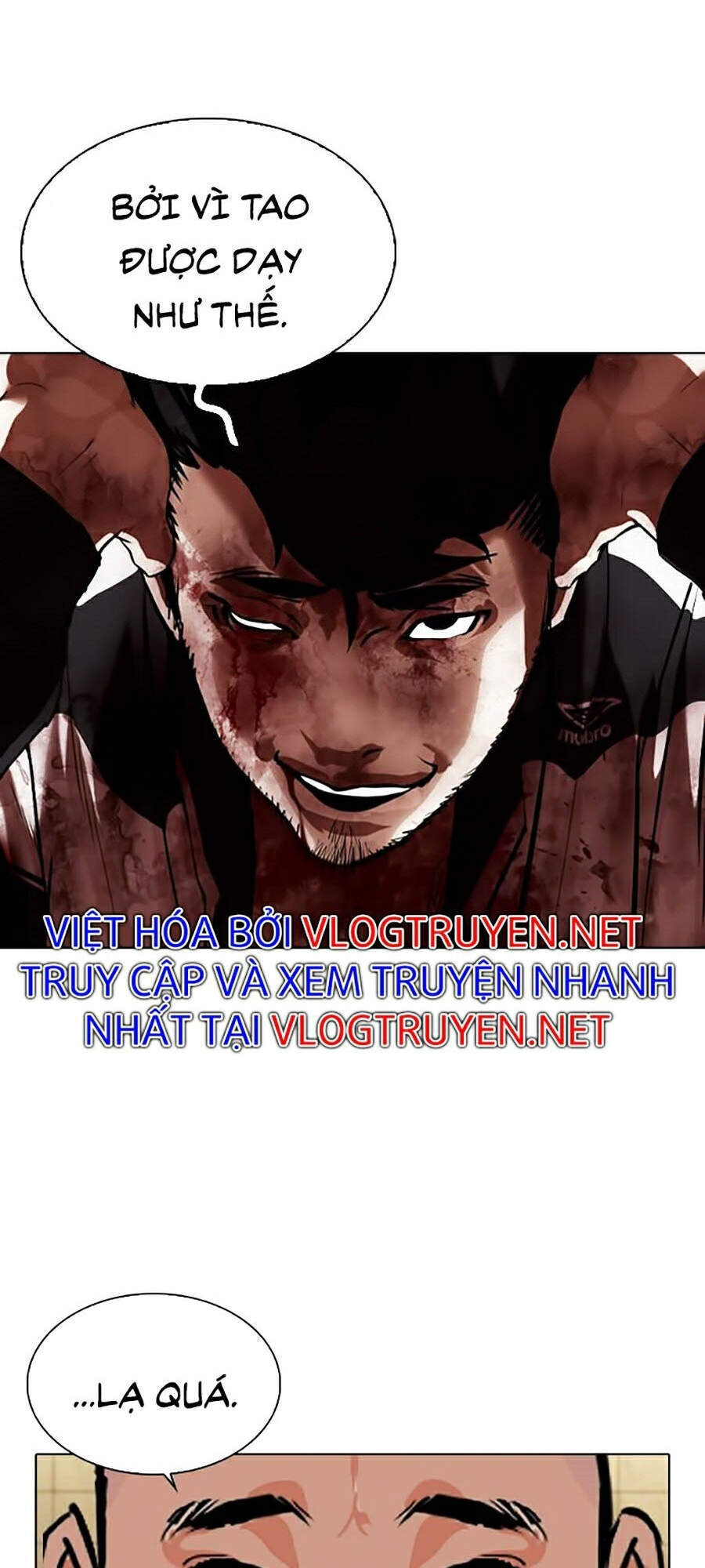 Hoán Đổi Diệu Kỳ Chapter 332 - Trang 153