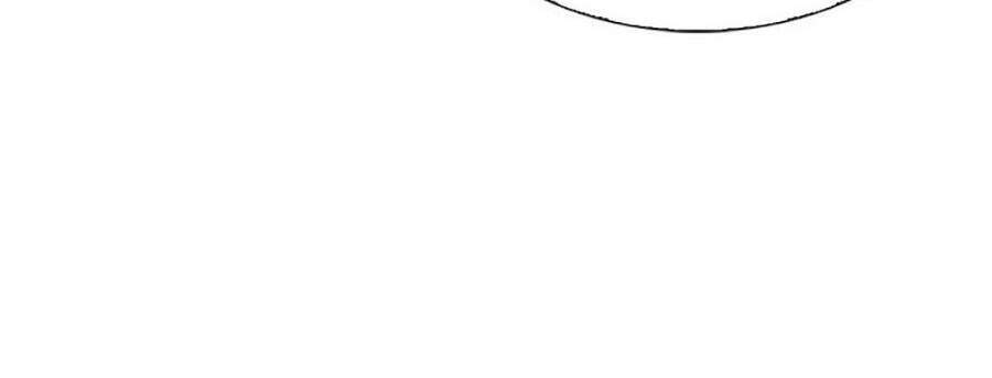 Hoán Đổi Diệu Kỳ Chapter 332 - Trang 155