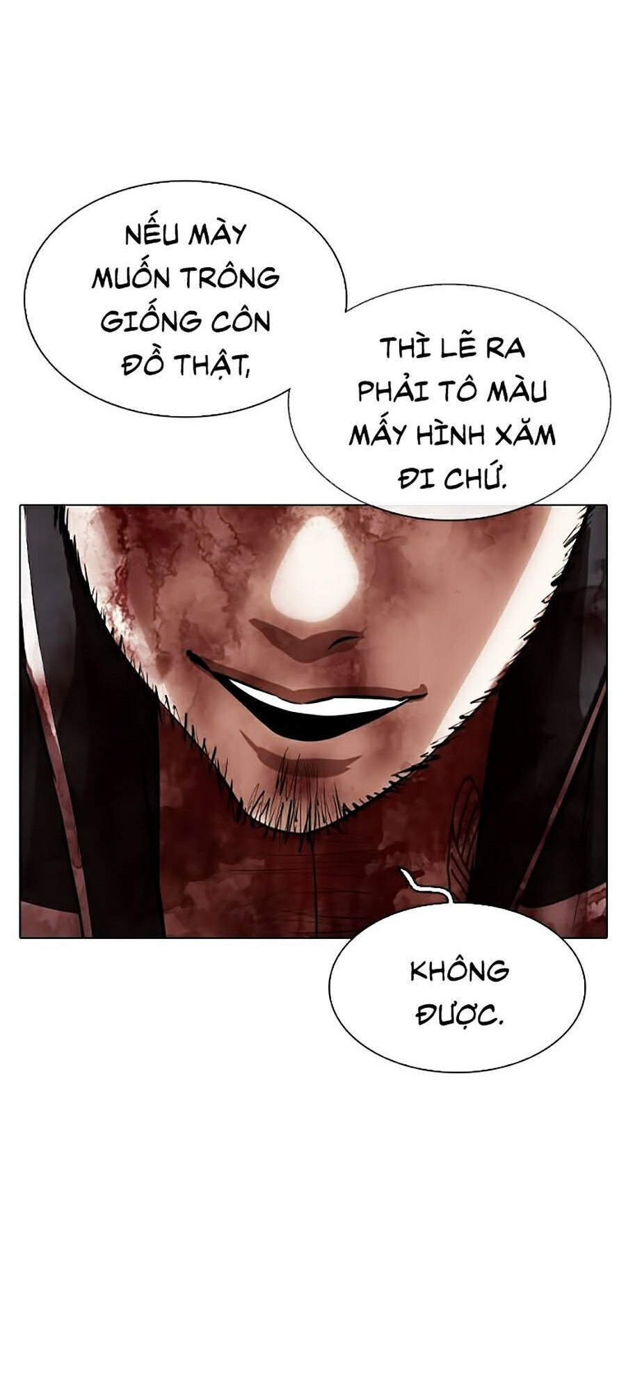 Hoán Đổi Diệu Kỳ Chapter 332 - Trang 156