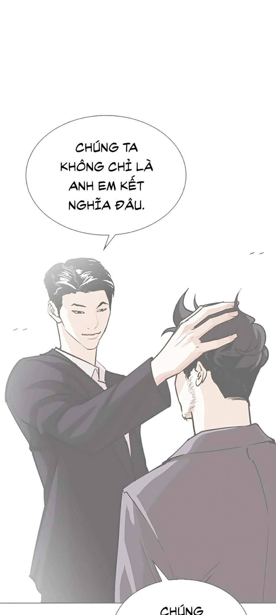 Hoán Đổi Diệu Kỳ Chapter 332 - Trang 157