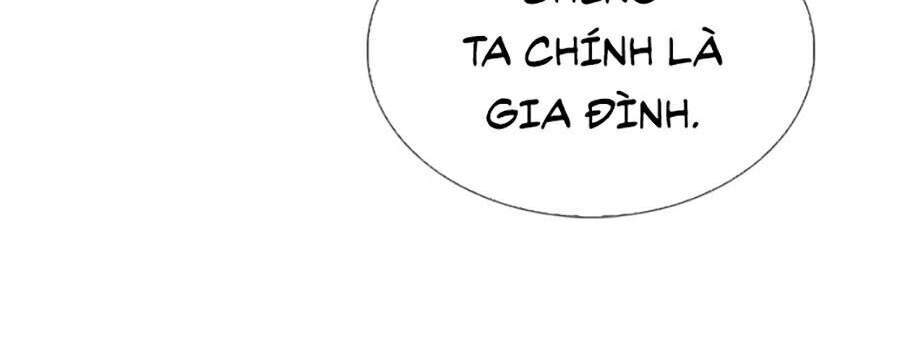 Hoán Đổi Diệu Kỳ Chapter 332 - Trang 158