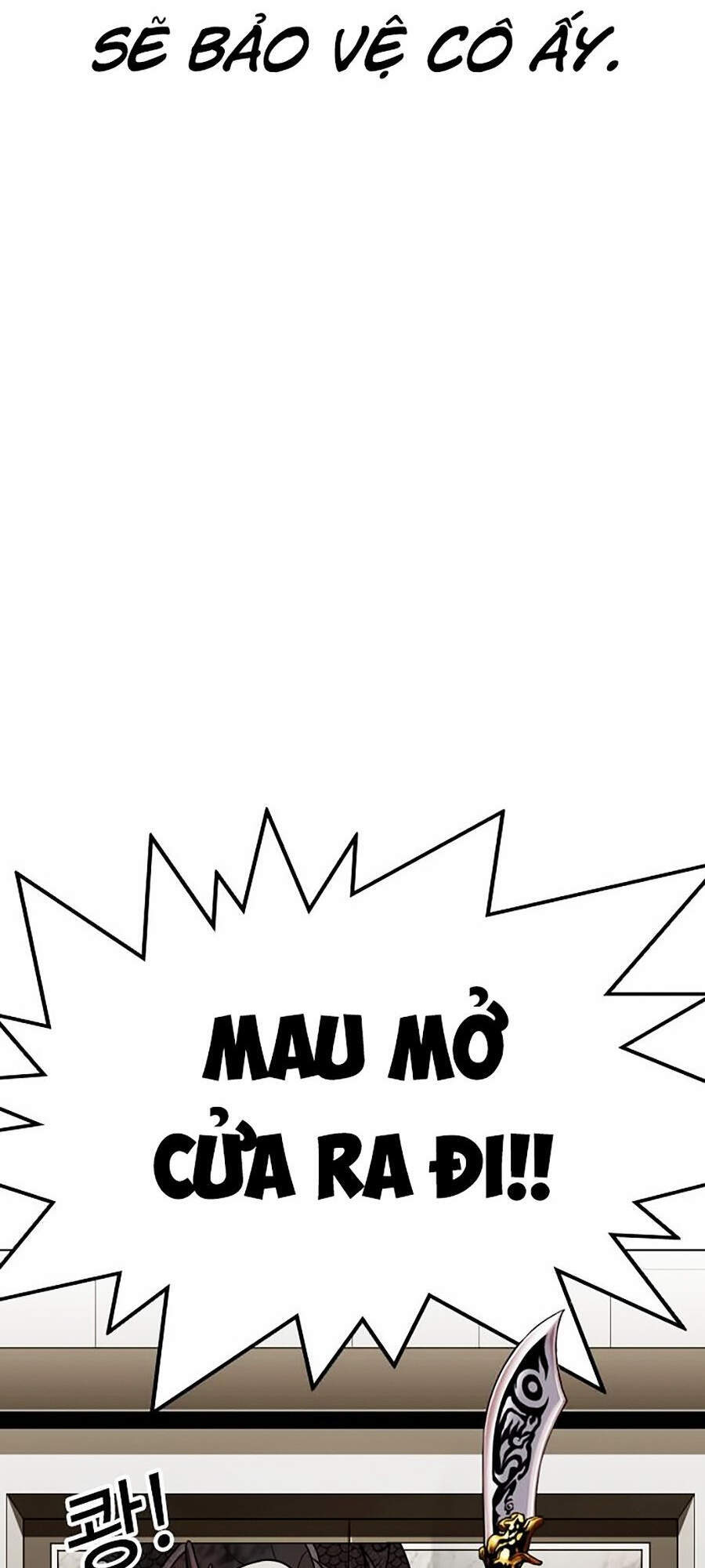 Hoán Đổi Diệu Kỳ Chapter 332 - Trang 16