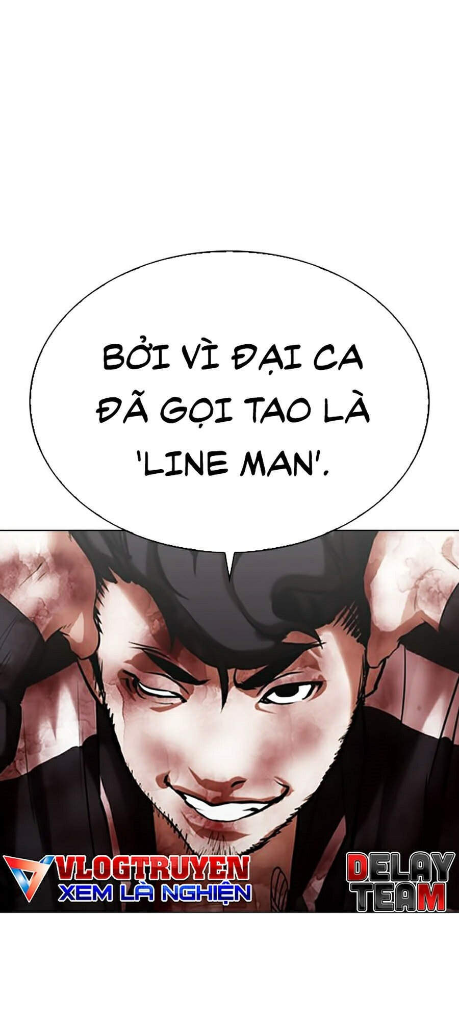 Hoán Đổi Diệu Kỳ Chapter 332 - Trang 160
