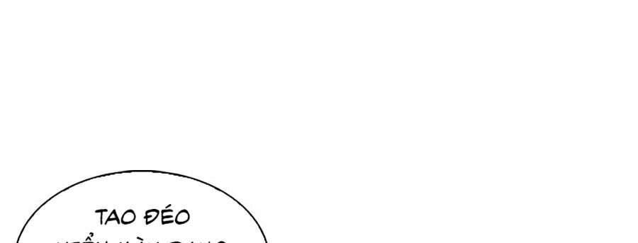 Hoán Đổi Diệu Kỳ Chapter 332 - Trang 161