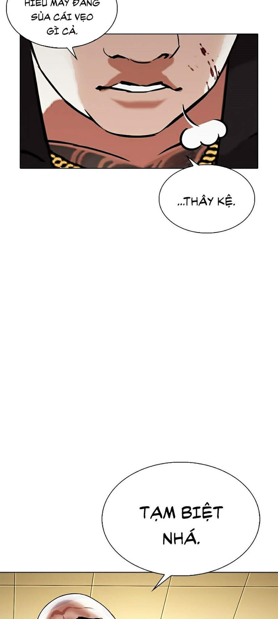 Hoán Đổi Diệu Kỳ Chapter 332 - Trang 162