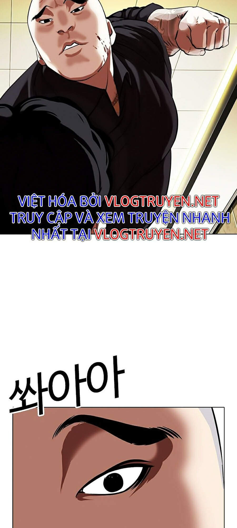 Hoán Đổi Diệu Kỳ Chapter 332 - Trang 163