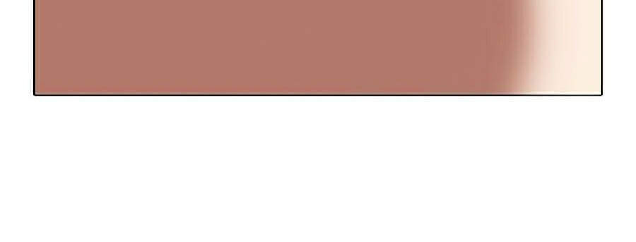 Hoán Đổi Diệu Kỳ Chapter 332 - Trang 164