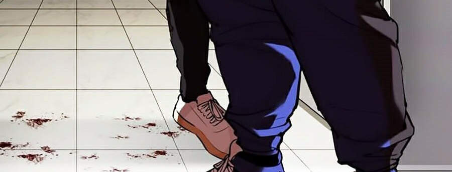 Hoán Đổi Diệu Kỳ Chapter 332 - Trang 167