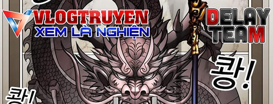 Hoán Đổi Diệu Kỳ Chapter 332 - Trang 17