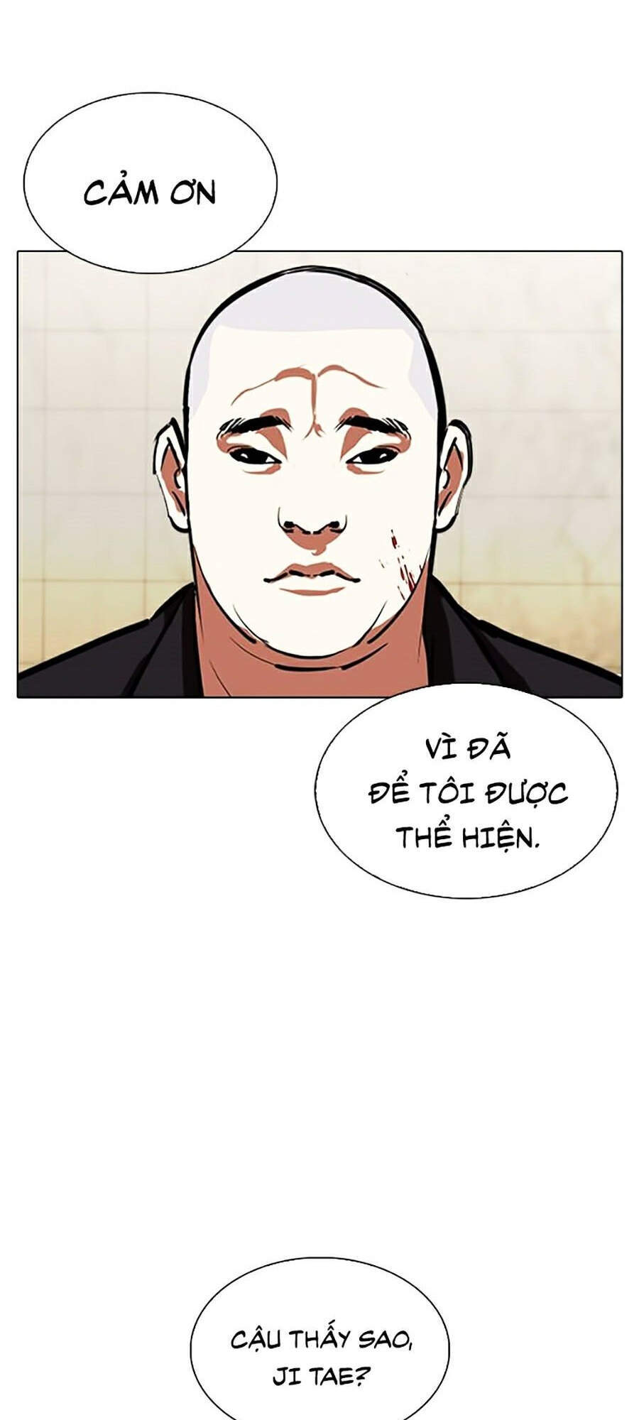 Hoán Đổi Diệu Kỳ Chapter 332 - Trang 171