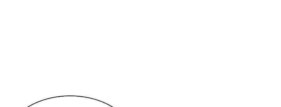 Hoán Đổi Diệu Kỳ Chapter 332 - Trang 173