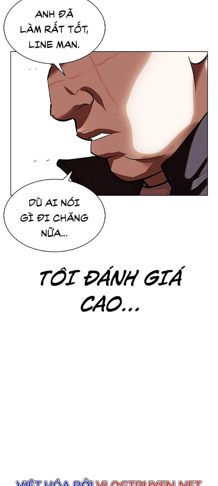 Hoán Đổi Diệu Kỳ Chapter 332 - Trang 174