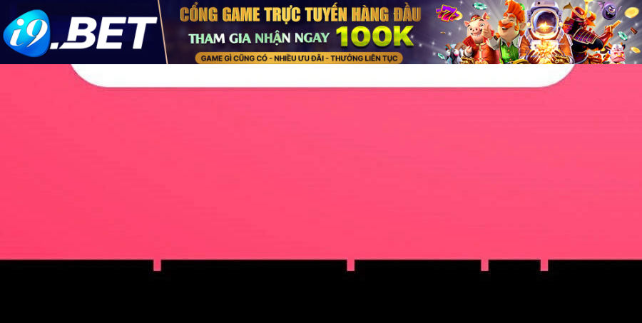 Hoán Đổi Diệu Kỳ - Chapter 332 - Page 179