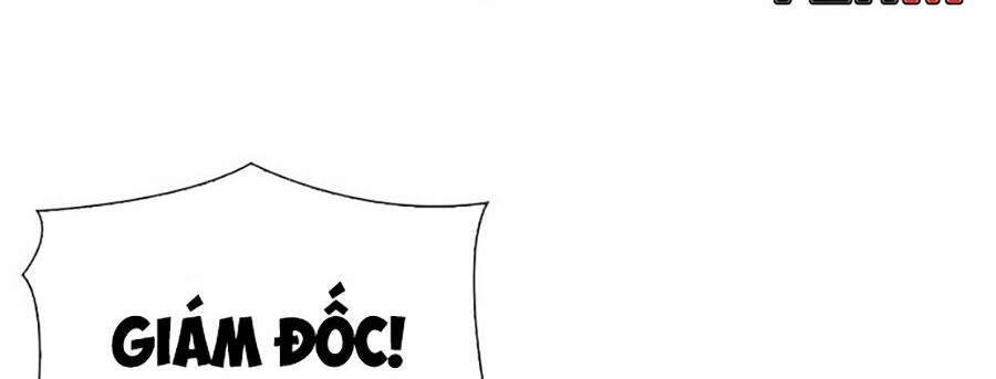 Hoán Đổi Diệu Kỳ Chapter 332 - Trang 2