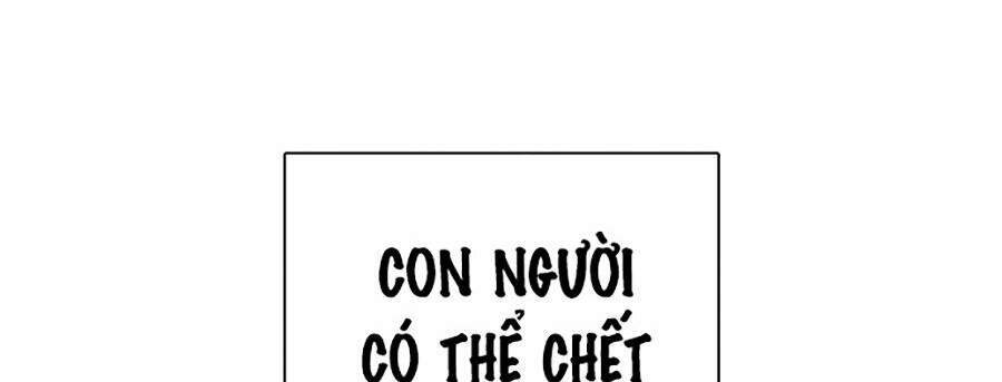 Hoán Đổi Diệu Kỳ Chapter 332 - Trang 20