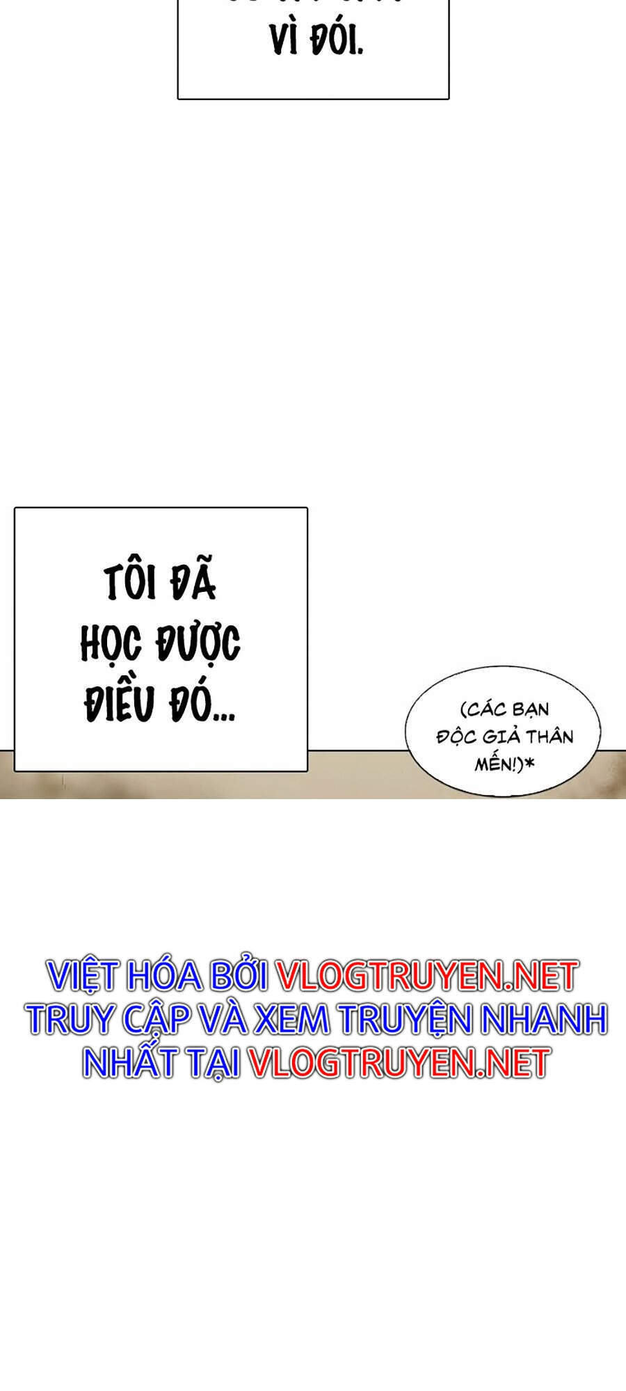 Hoán Đổi Diệu Kỳ Chapter 332 - Trang 21