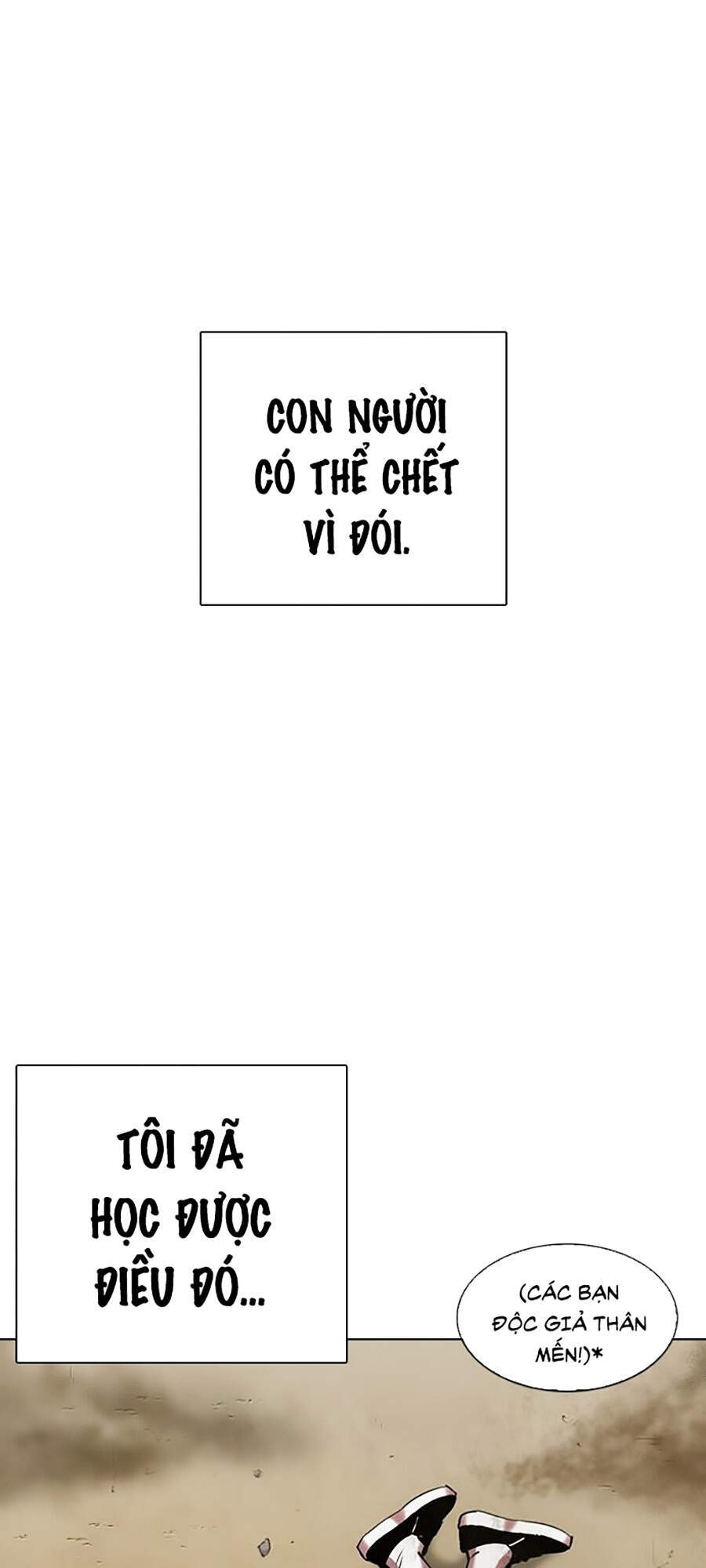 Hoán Đổi Diệu Kỳ Chapter 332 - Trang 22