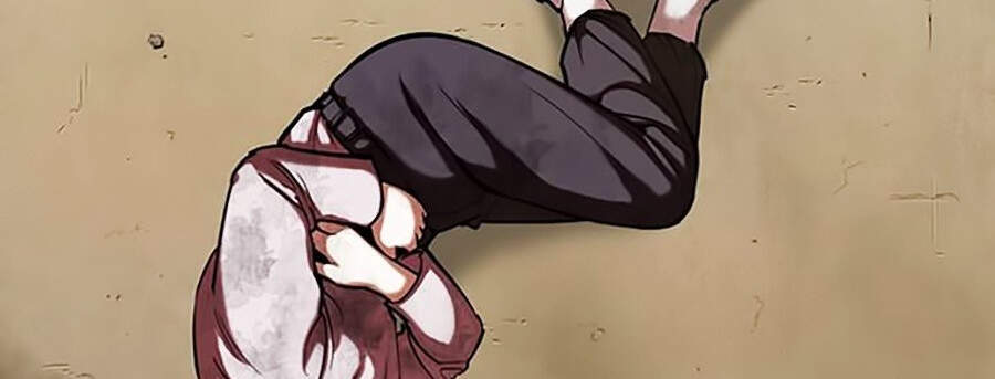 Hoán Đổi Diệu Kỳ Chapter 332 - Trang 23