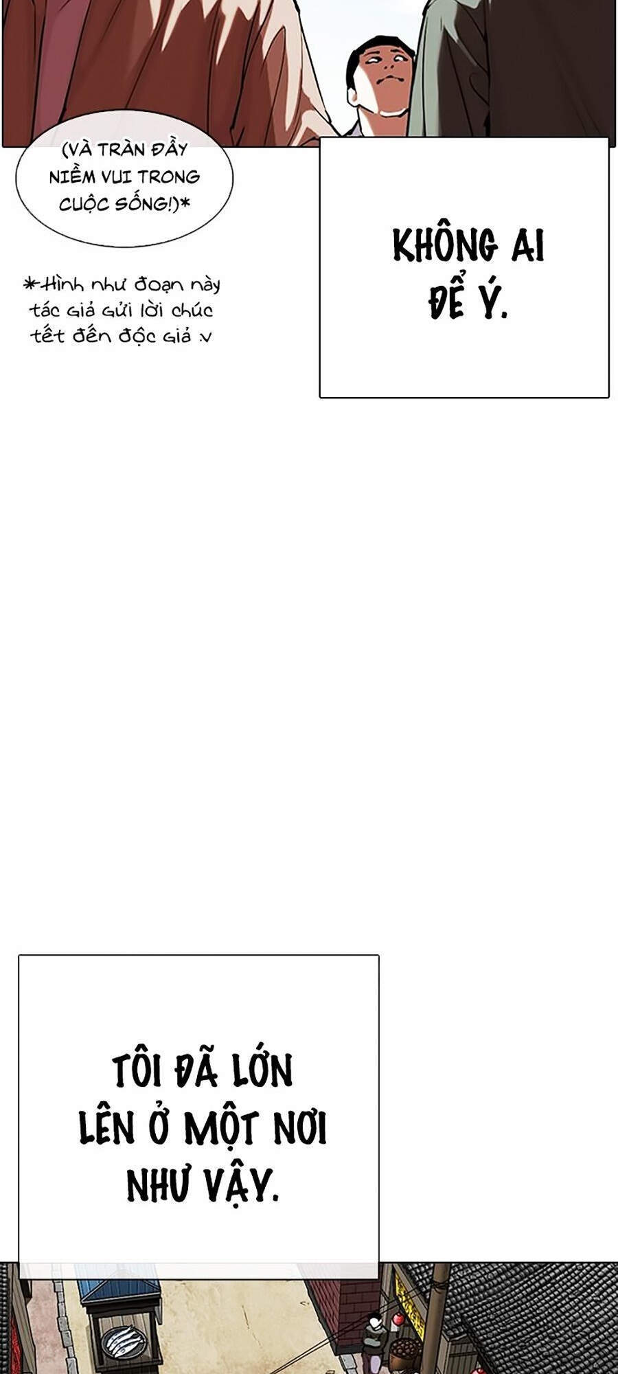 Hoán Đổi Diệu Kỳ Chapter 332 - Trang 25